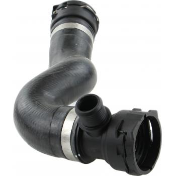 2011 BMW 528i Radiator Coolant Hose Upper Rein Automotive CHR0711 image 4 of 4
