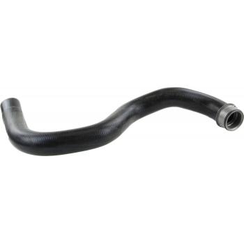 2009 Dodge Sprinter 3500 Radiator Coolant Hose Upper Rein Automotive CHR0713 image 1 of 4