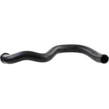 2009 Dodge Sprinter 3500 Radiator Coolant Hose Upper Rein Automotive CHR0713 image 3 of 4