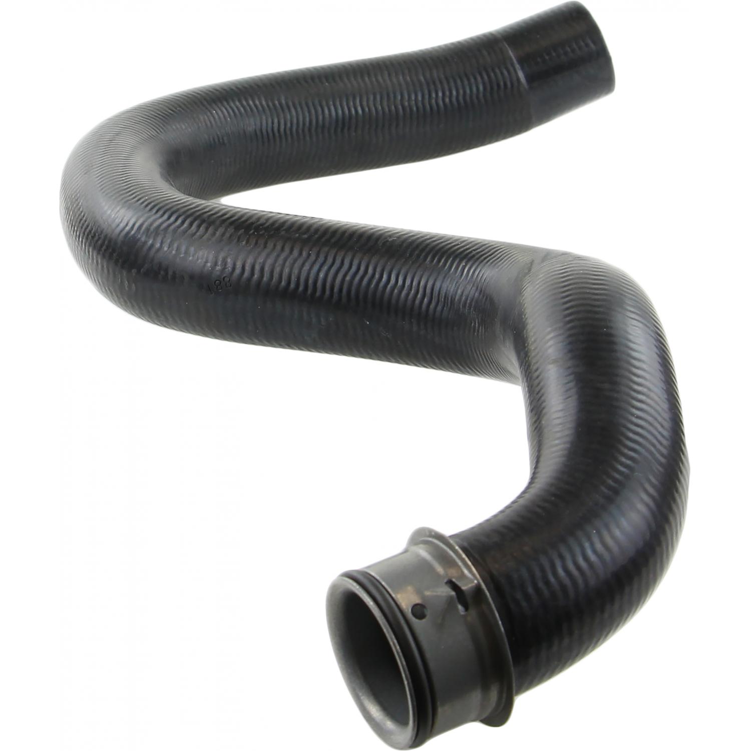 Rein Automotive CHR0713 - Radiator Coolant Hose Rein Automotive CHR0713 Radiator Coolant Hose product image 4 of 6