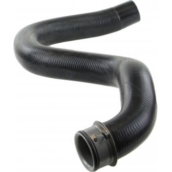 2009 Dodge Sprinter 3500 Radiator Coolant Hose Upper Rein Automotive CHR0713 image 4 of 4