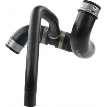 2017 Mercedes-Benz Sprinter 2500 Radiator Coolant Hose Lower Rein Automotive CHR0714 image 1 of 4