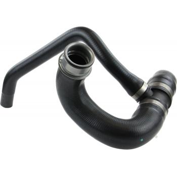 2017 Mercedes-Benz Sprinter 2500 Radiator Coolant Hose Lower Rein Automotive CHR0714 image 4 of 4