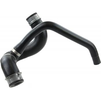 Rein Automotive CHR0714 Radiator Coolant Hose product image 5 of 6