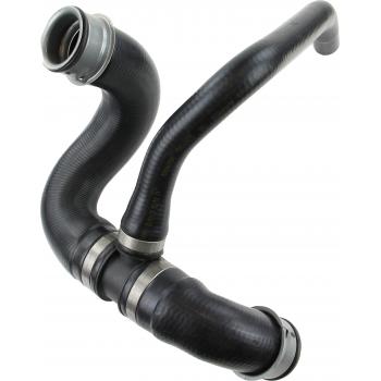 Rein Automotive CHR0714 Radiator Coolant Hose product image 6 of 6