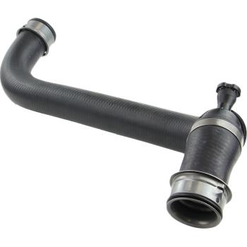 Rein Automotive CHR0717 Radiator Coolant Hose product image 5 of 6