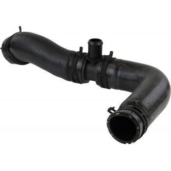 Rein Automotive CHR0720 Radiator Coolant Hose product image 5 of 6