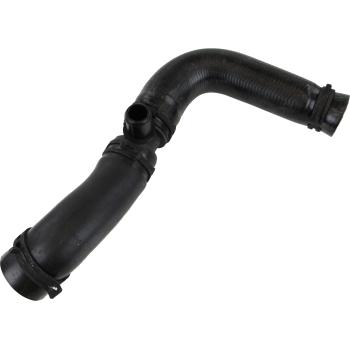 Rein Automotive CHR0720 Radiator Coolant Hose product image 6 of 6