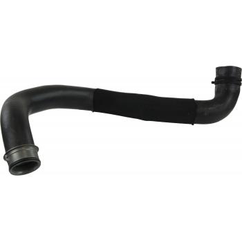 2012 Mercedes-Benz GL550 Radiator Coolant Hose Upper Rein Automotive CHR0721 image 1 of 4