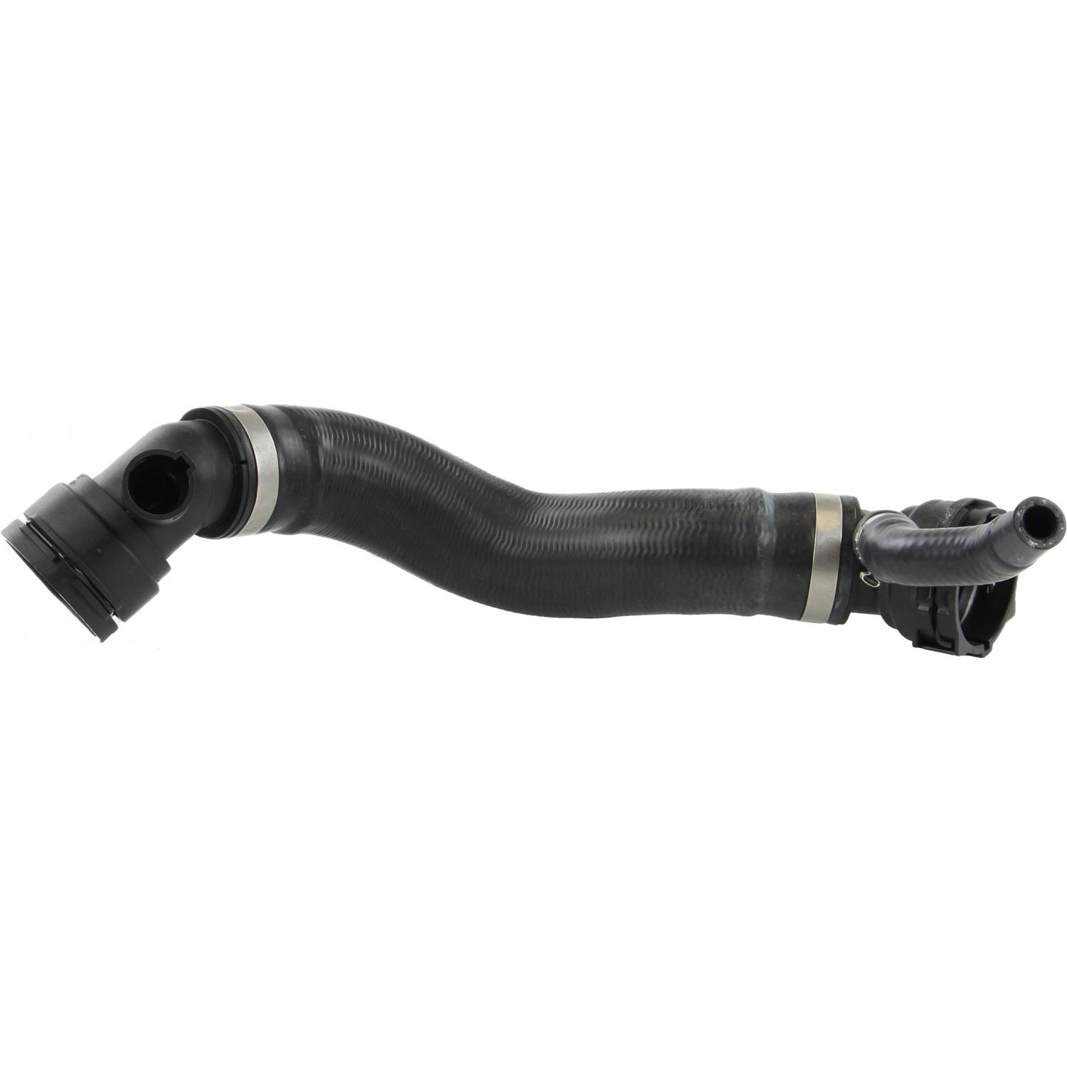 Rein Automotive CHR0722 Radiator Coolant Hose product image 6 of 8