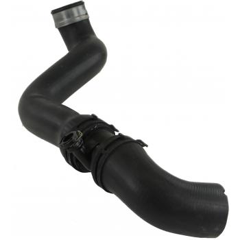 2005 Mercedes-Benz E500 Radiator Coolant Hose Upper Rein Automotive CHR0724 image 1 of 4