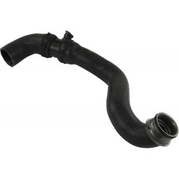 2005 Mercedes-Benz E500 Radiator Coolant Hose Upper Rein Automotive CHR0724 image 3 of 4