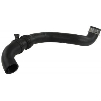 2005 Mercedes-Benz E500 Radiator Coolant Hose Upper Rein Automotive CHR0724 image 4 of 4