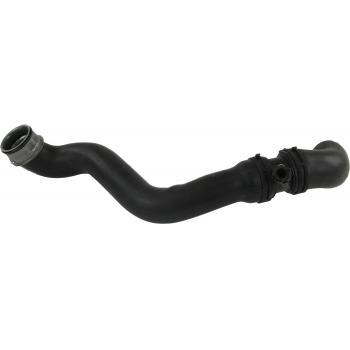 Rein Automotive CHR0724 Radiator Coolant Hose product image 5 of 6
