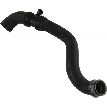 Rein Automotive CHR0724 Radiator Coolant Hose product image 6 of 6