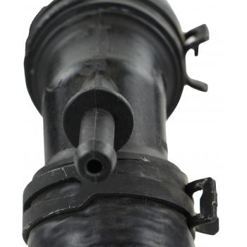 2004 Volkswagen Jetta Radiator Coolant Hose Upper Rein Automotive CHR0732 image 4 of 4