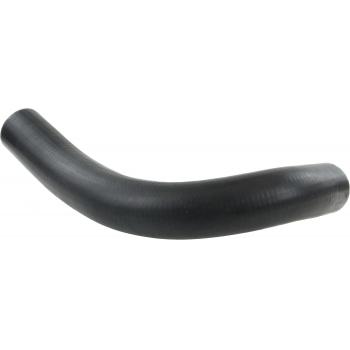 2009 Dodge Sprinter 3500 Radiator Coolant Hose Upper Rein Automotive CHR0733 image 1 of 4