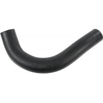 2009 Dodge Sprinter 3500 Radiator Coolant Hose Upper Rein Automotive CHR0733 image 2 of 4
