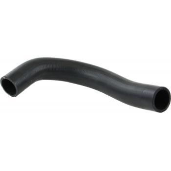 2009 Dodge Sprinter 3500 Radiator Coolant Hose Upper Rein Automotive CHR0733 image 3 of 4