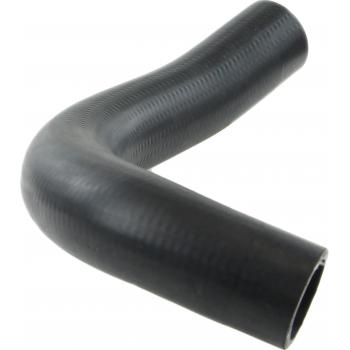 2009 Dodge Sprinter 3500 Radiator Coolant Hose Upper Rein Automotive CHR0733 image 4 of 4