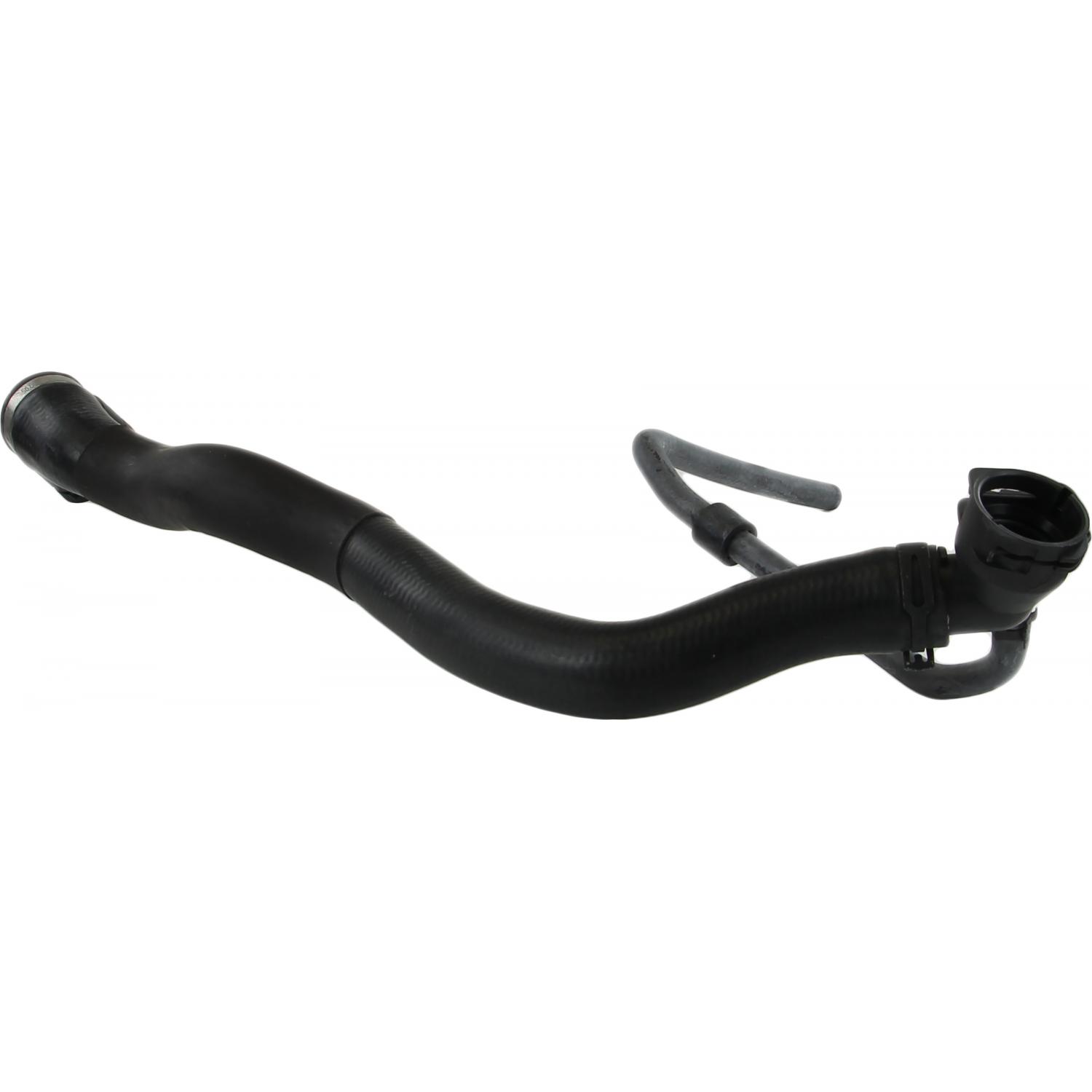 Rein Automotive CHR0740 - Radiator Coolant Hose Rein Automotive CHR0740 Radiator Coolant Hose product image 4 of 6