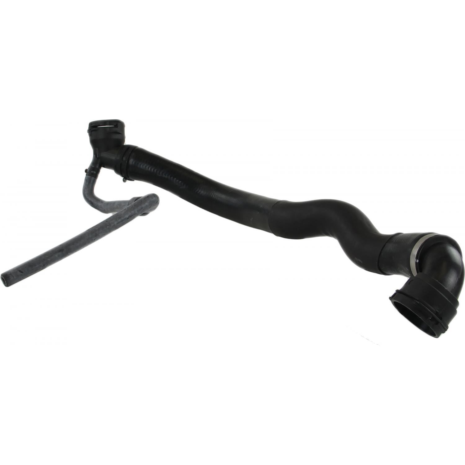 Rein Automotive CHR0740 - Radiator Coolant Hose Rein Automotive CHR0740 Radiator Coolant Hose product image 5 of 6