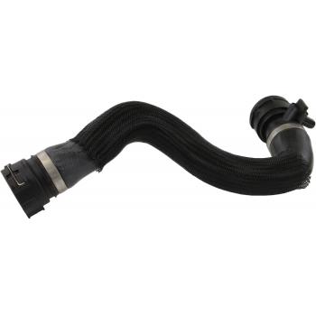 2015 Audi A5 Radiator Coolant Hose Lower Rein Automotive CHR0750 image 1 of 4