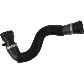 2015 Audi A5 Radiator Coolant Hose Lower Rein Automotive CHR0750 image 2 of 4
