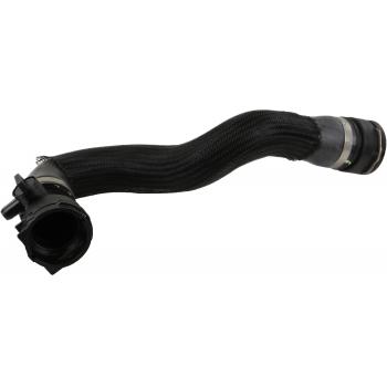 2015 Audi A5 Radiator Coolant Hose Lower Rein Automotive CHR0750 image 4 of 4