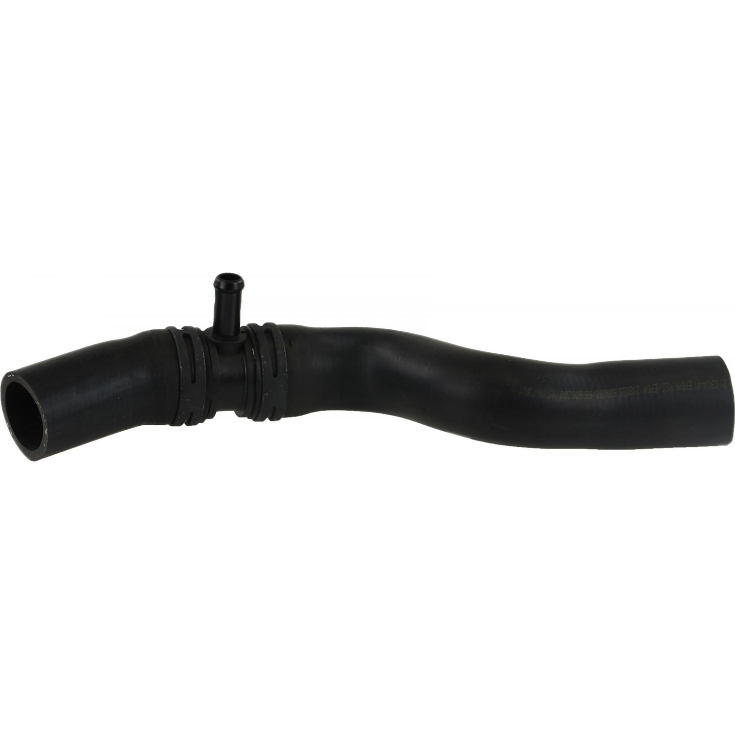 Rein Automotive CHR0758 - Radiator Coolant Hose Rein Automotive CHR0758 Radiator Coolant Hose product image 1 of 6