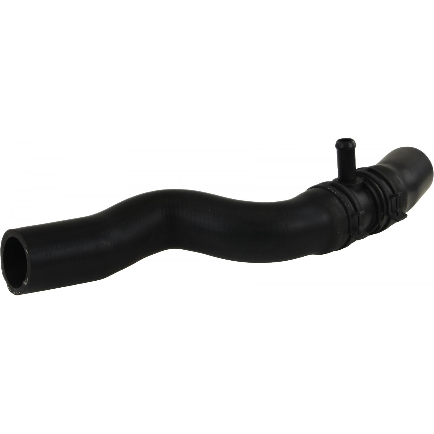 Rein Automotive CHR0758 - Radiator Coolant Hose Rein Automotive CHR0758 Radiator Coolant Hose product image 3 of 6