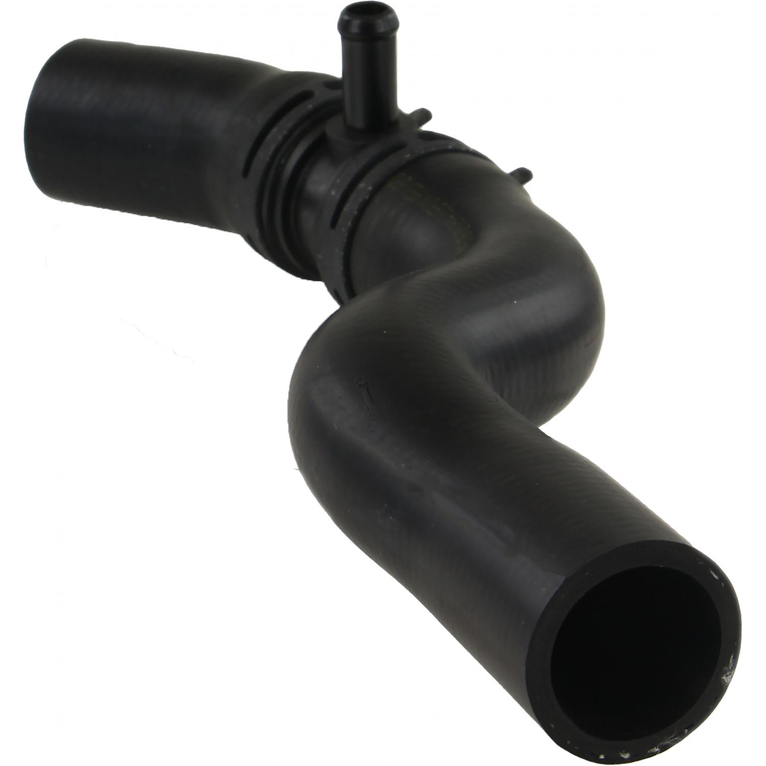 Rein Automotive CHR0758 - Radiator Coolant Hose Rein Automotive CHR0758 Radiator Coolant Hose product image 4 of 6