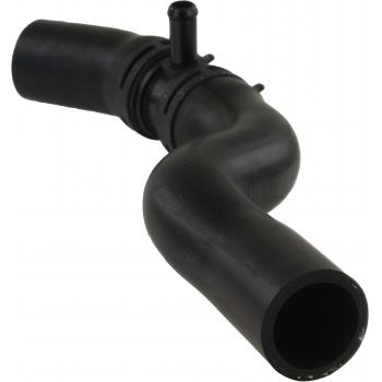 2008 Saab 9-3 Radiator Coolant Hose Upper Rein Automotive CHR0758 image 4 of 4