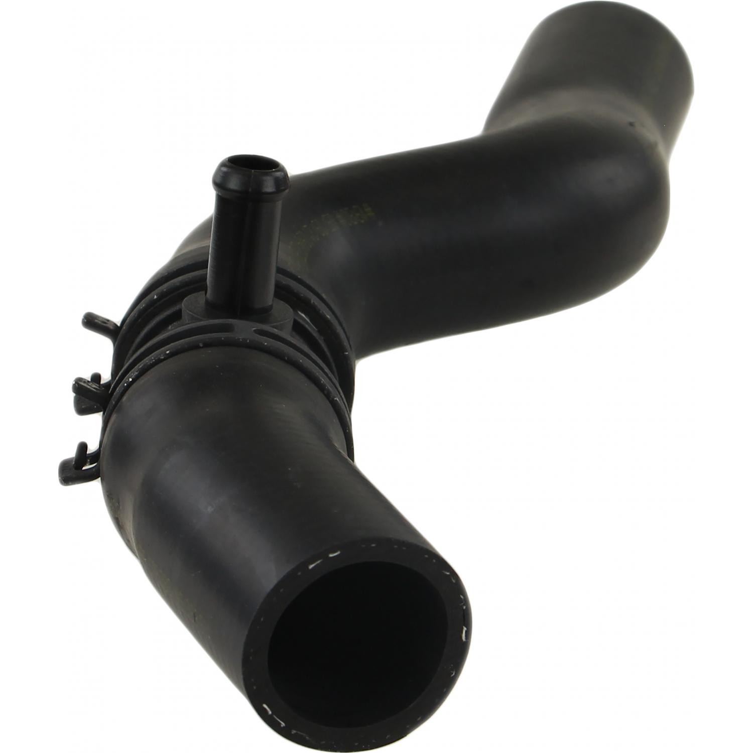 Rein Automotive CHR0758 - Radiator Coolant Hose Rein Automotive CHR0758 Radiator Coolant Hose product image 5 of 6