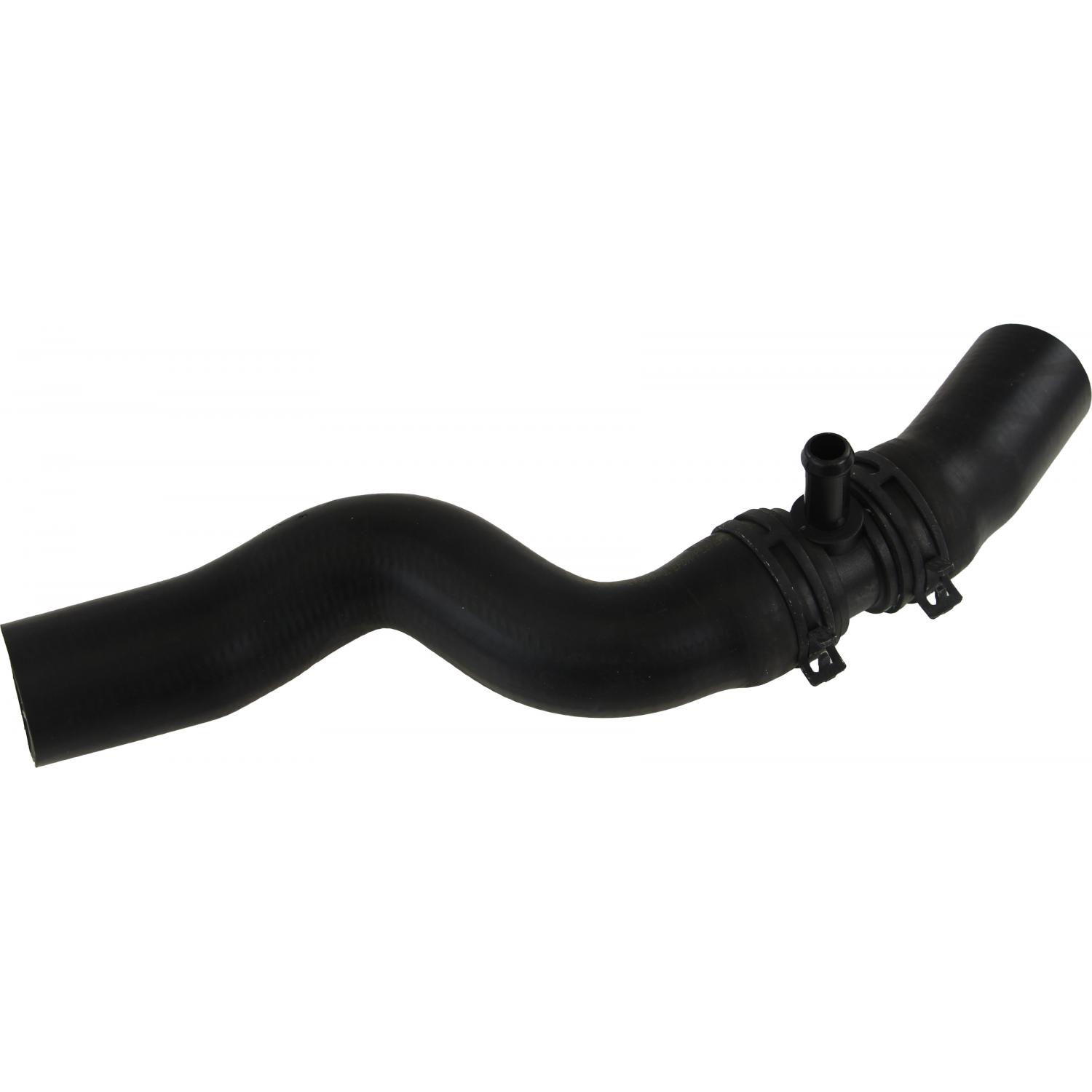 Rein Automotive CHR0758 - Radiator Coolant Hose Rein Automotive CHR0758 Radiator Coolant Hose product image 6 of 6