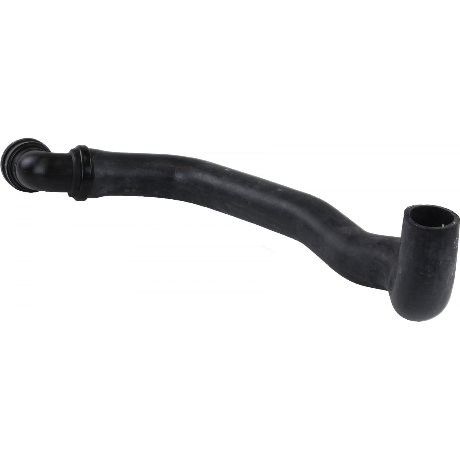 Rein Automotive CHR0765 - Radiator Coolant Hose Rein Automotive CHR0765 Radiator Coolant Hose product image 1 of 6
