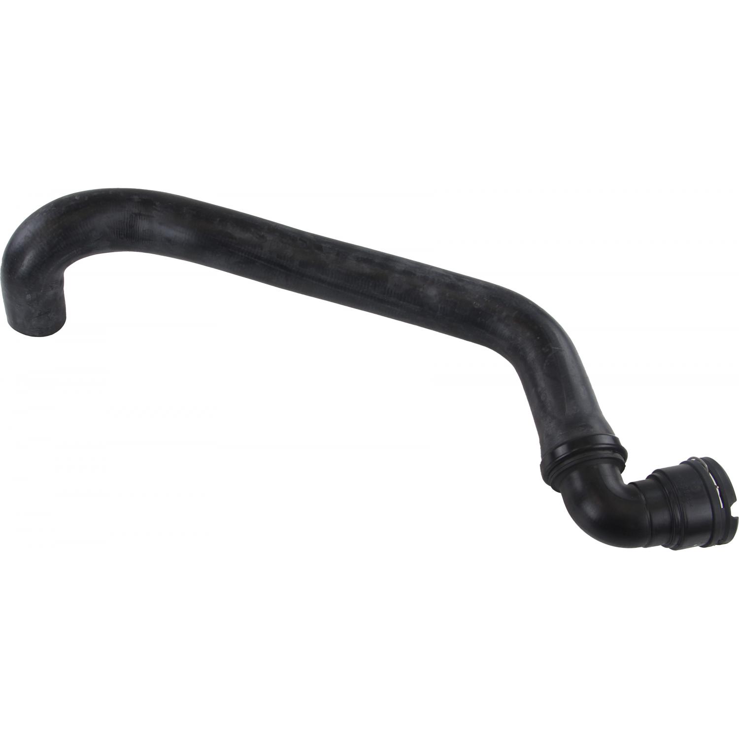 Rein Automotive CHR0765 - Radiator Coolant Hose Rein Automotive CHR0765 Radiator Coolant Hose product image 2 of 6
