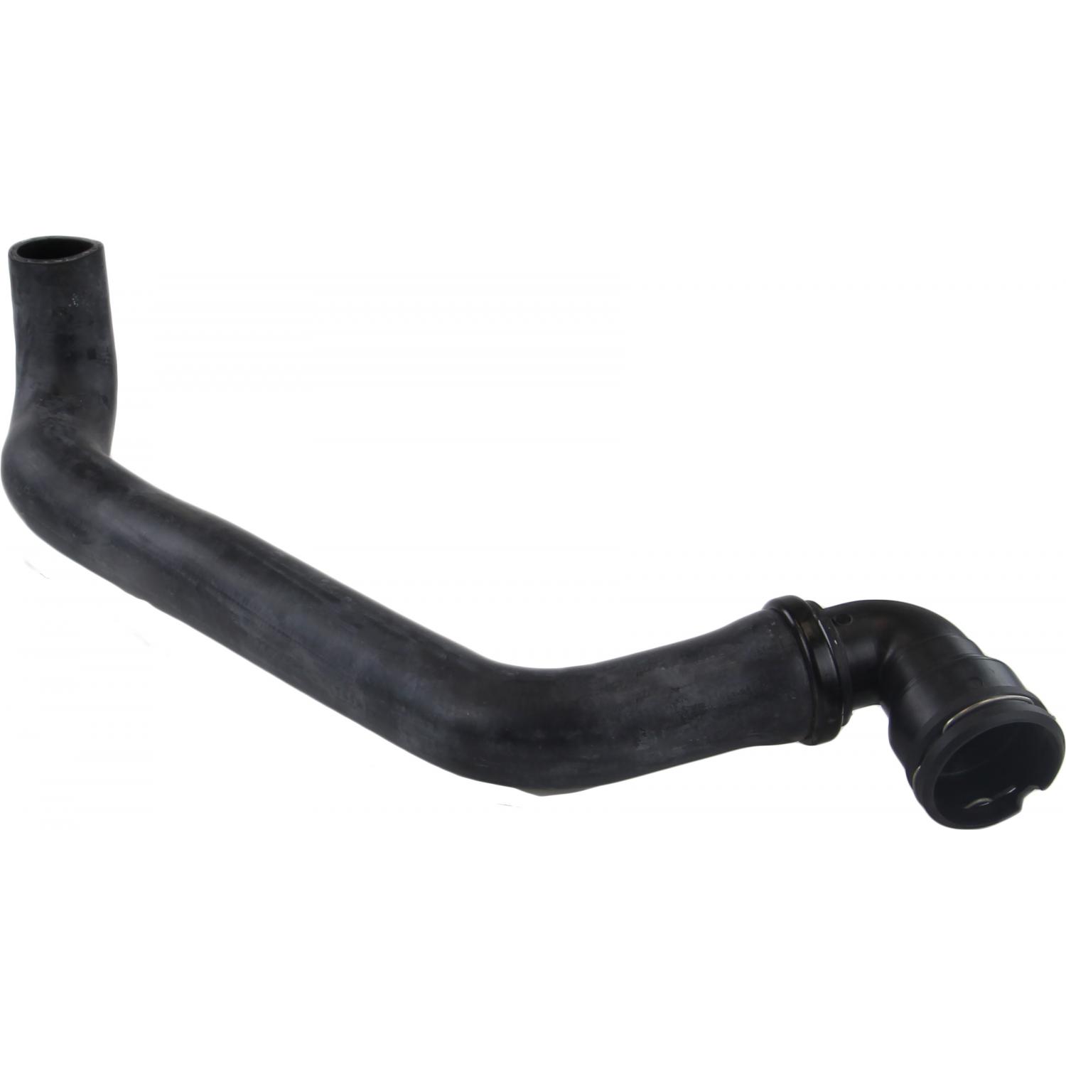 Rein Automotive CHR0765 - Radiator Coolant Hose Rein Automotive CHR0765 Radiator Coolant Hose product image 3 of 6
