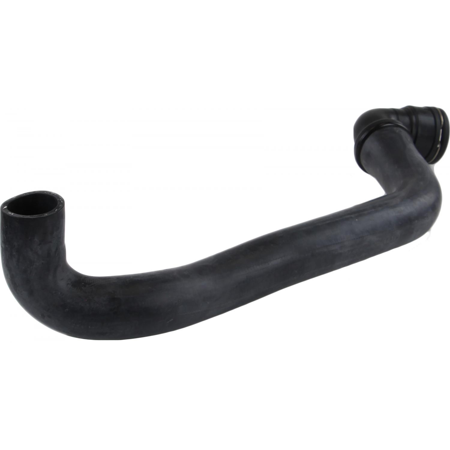 Rein Automotive CHR0765 - Radiator Coolant Hose Rein Automotive CHR0765 Radiator Coolant Hose product image 4 of 6