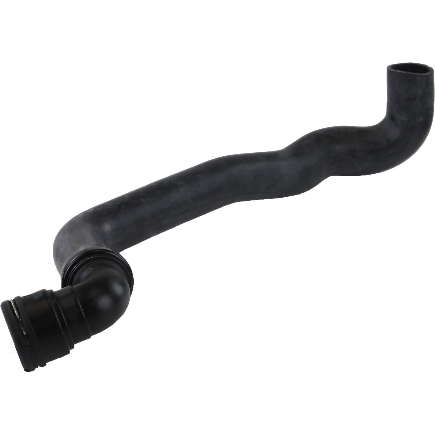 Rein Automotive CHR0765 - Radiator Coolant Hose Rein Automotive CHR0765 Radiator Coolant Hose product image 5 of 6
