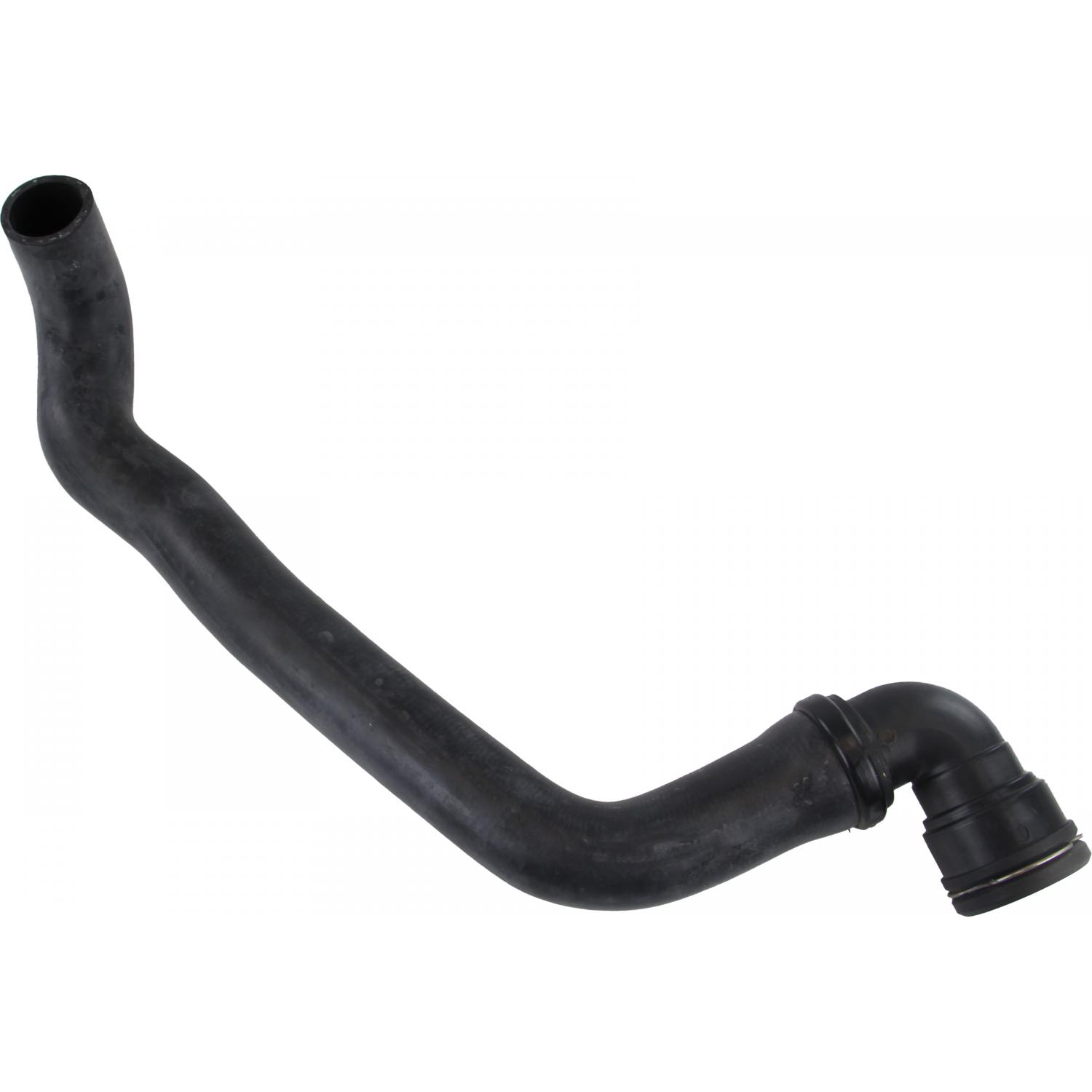 Rein Automotive CHR0765 - Radiator Coolant Hose Rein Automotive CHR0765 Radiator Coolant Hose product image 6 of 6