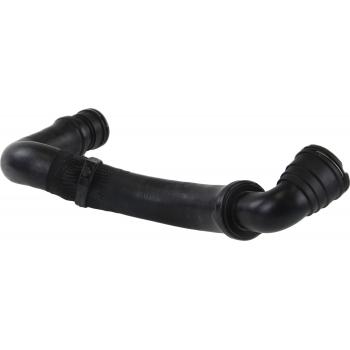 2010 Ford F-350 Super Duty Radiator Coolant Hose Lower (Radiator To Hose) Rein Automotive CHR0766 image 4 of 4