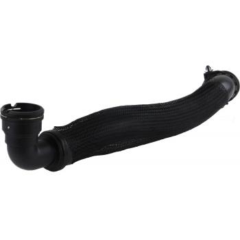 2010 Ford F-350 Super Duty Radiator Coolant Hose Rein Automotive CHR0767 image 1 of 4