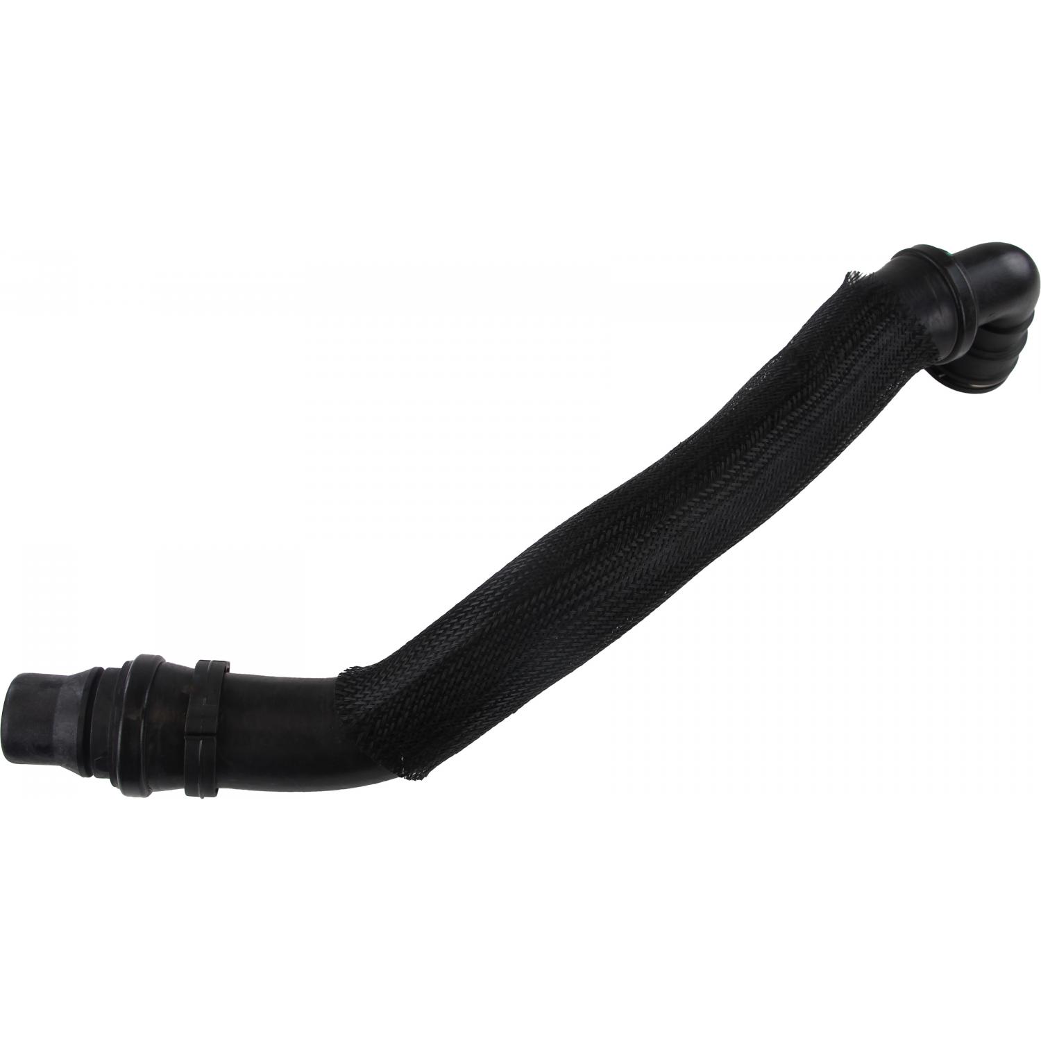 Rein Automotive CHR0767 Engine Coolant Hose product image 2 of 6