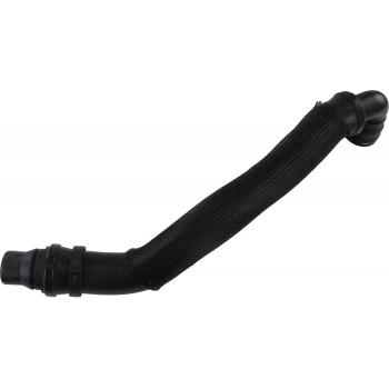 2010 Ford F-350 Super Duty Radiator Coolant Hose Rein Automotive CHR0767 image 2 of 4