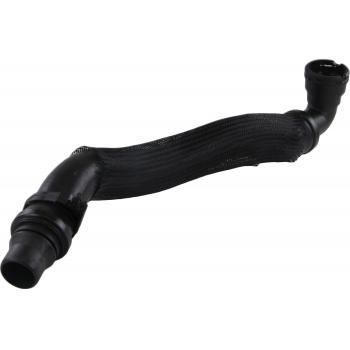 2010 Ford F-350 Super Duty Radiator Coolant Hose Rein Automotive CHR0767 image 3 of 4