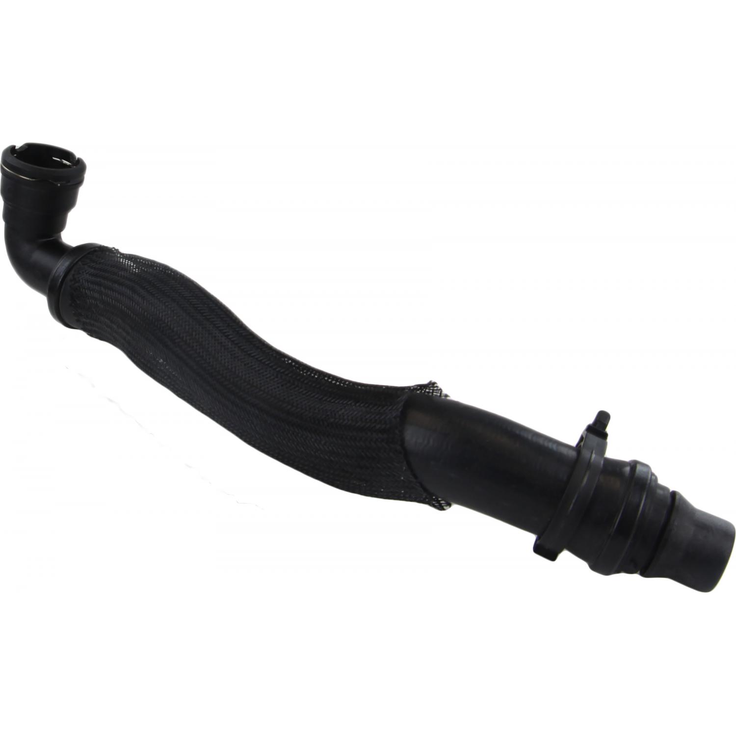 Rein Automotive CHR0767 Engine Coolant Hose product image 4 of 6