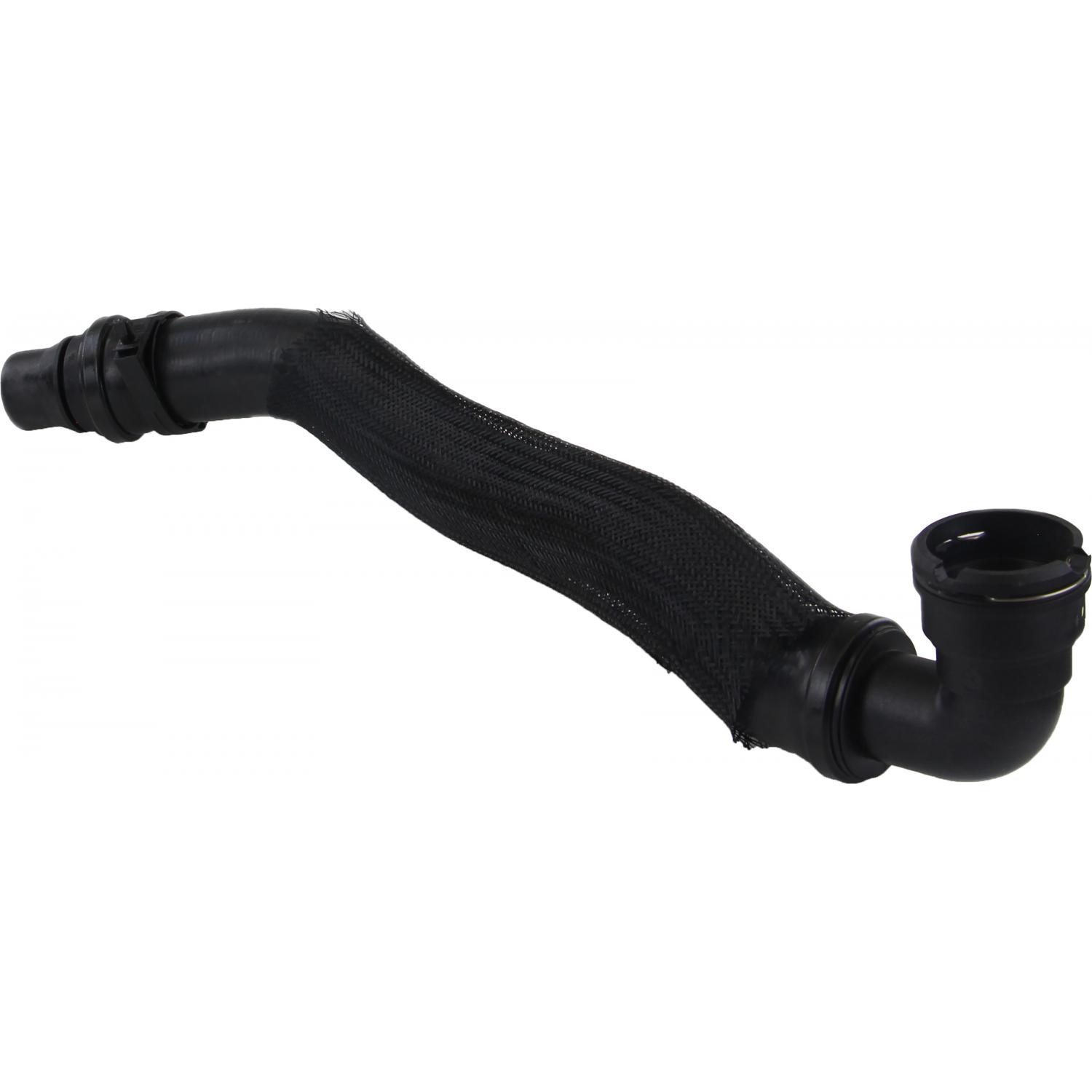 Rein Automotive CHR0767 Engine Coolant Hose product image 5 of 6