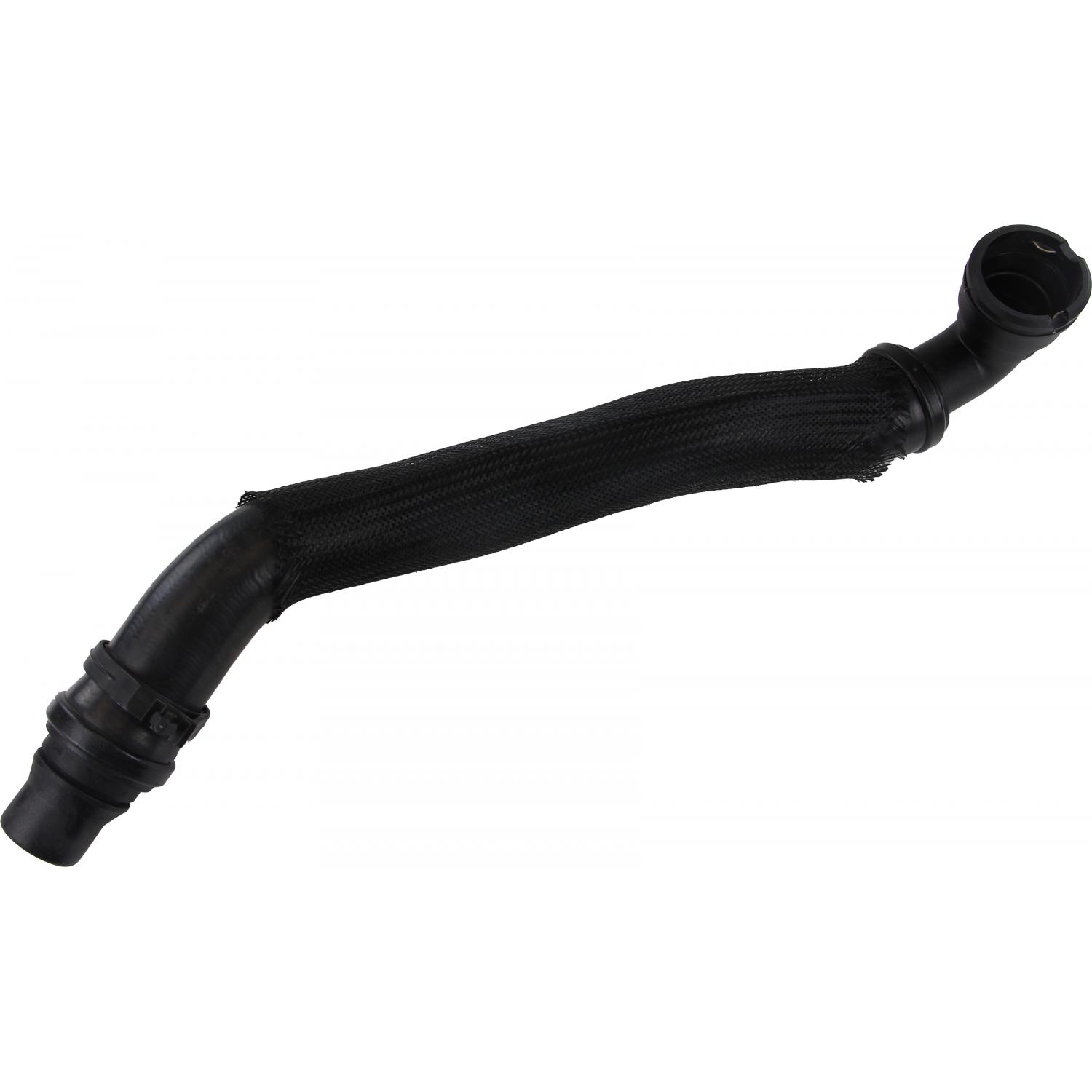 Rein Automotive CHR0767 Engine Coolant Hose product image 6 of 6
