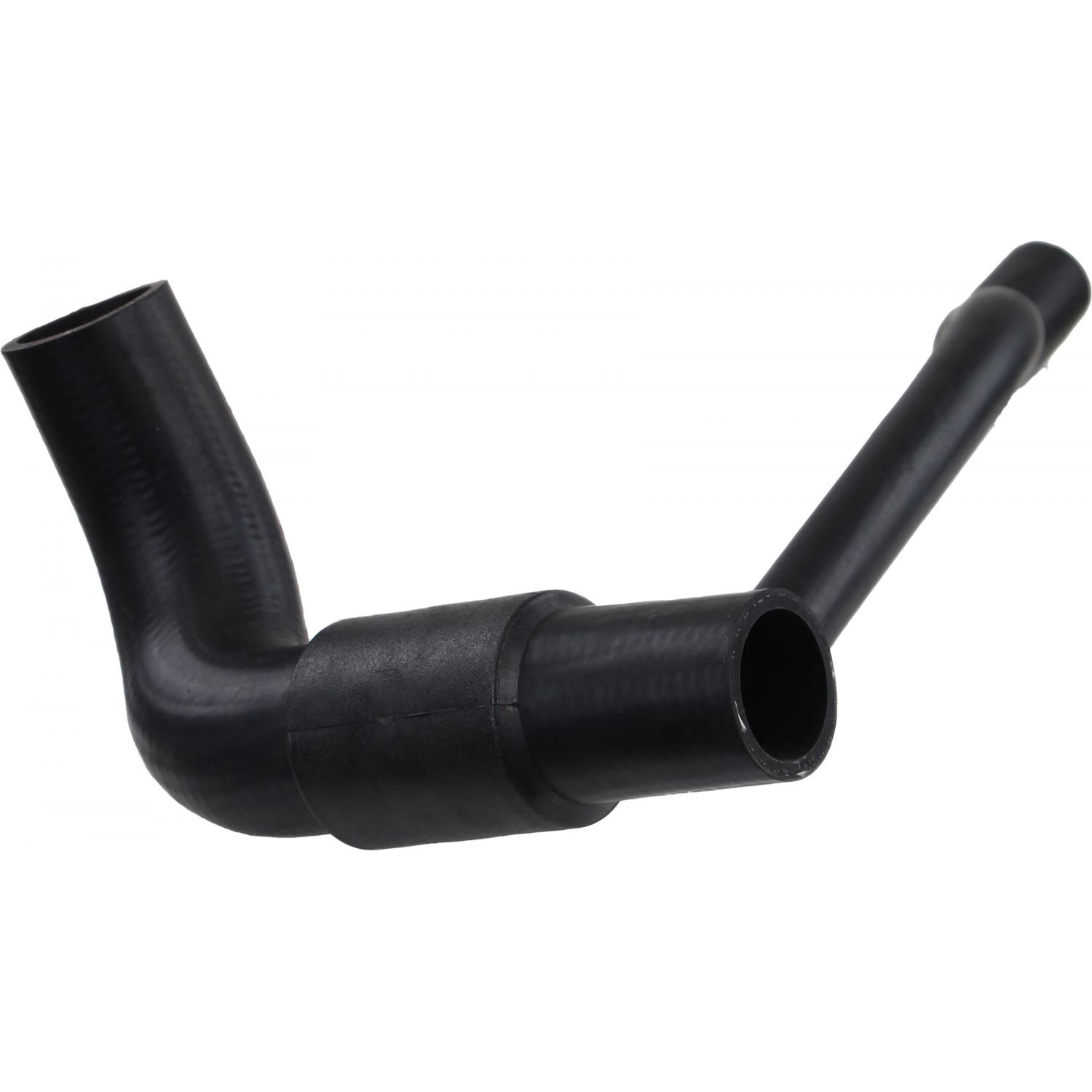 Rein Automotive CHR0771 - Radiator Coolant Hose Rein Automotive CHR0771 Radiator Coolant Hose product image 1 of 6